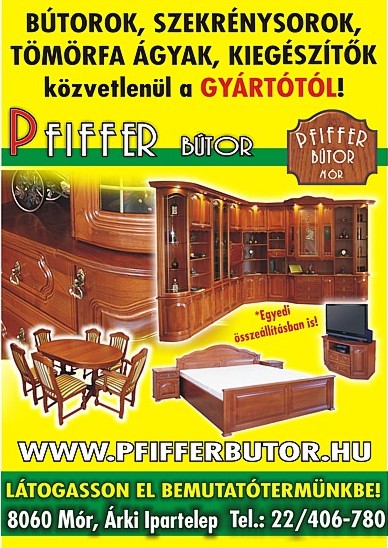 Tmrfa modern, miniml s rusztikus btor kzvetlenl a gyttl