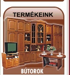 SZEKRNYSOROK - BTOROK